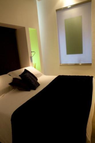 Face To Face House Bed & Breakfast โรม ภายนอก รูปภาพ