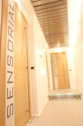 Face To Face House Bed & Breakfast โรม ภายนอก รูปภาพ