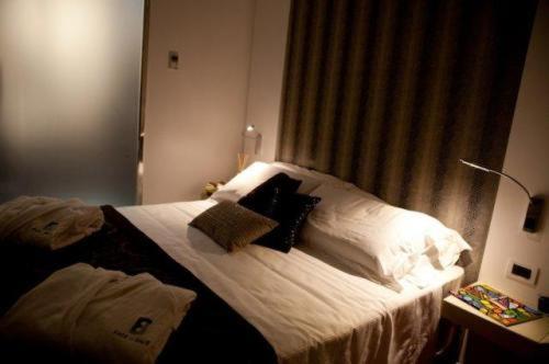 Face To Face House Bed & Breakfast โรม ภายนอก รูปภาพ