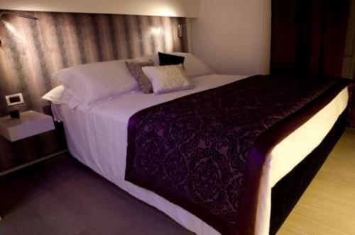Face To Face House Bed & Breakfast โรม ภายนอก รูปภาพ